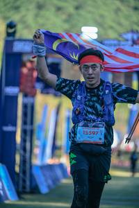 BIB: 
                            <button type="button" onclick="openModal(26799397)" class="btn btn-primary btn-sm float-right btn-popup" data-toggle="modal" data-target=".modal-high-quality">
                        <i class="fas fa-shopping-cart"></i> Add to Cart
                    </button>
                                            <button type="button" onclick="isThisMe(26799397, true)" class="btn btn-success btn-sm float-right btn-popup btn-isme hidden" data-toggle="tooltip" data-placement="bottom" title="นี่คือรูปของคุณใช่ไหม คลิกที่นี่เพื่อเอาเข้าอัลบั้ม">
                        <i class="fas fa-plus"></i> Add to album
                    </button>
                    <button type="button" onclick="isThisMe(26799397, false)" class="btn btn-warning btn-sm float-right btn-popup btn-isnotme hidden">
                        <i class="fas fa-ban"></i> Remove from album
                    </button>